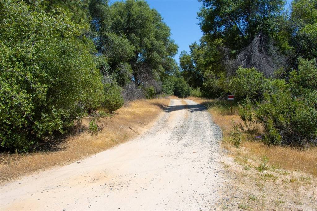 Mariposa, CA 95338,0 44.51 AC Leaning Pine WAY