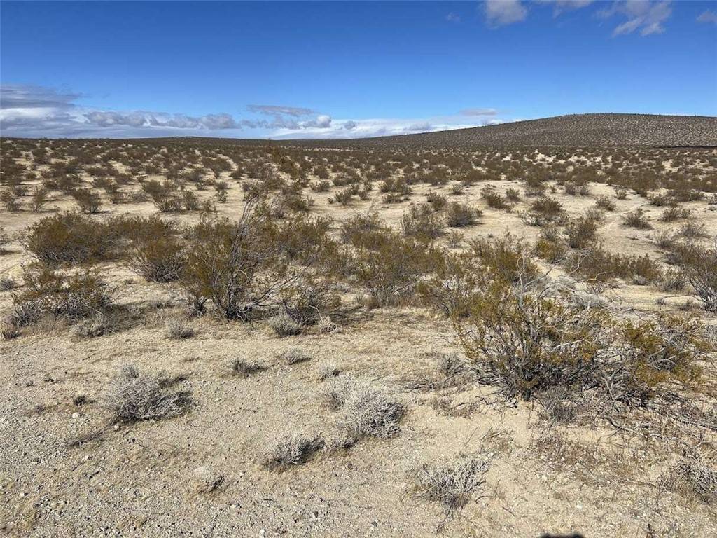 California City, CA 93504,55 Piedmont ST