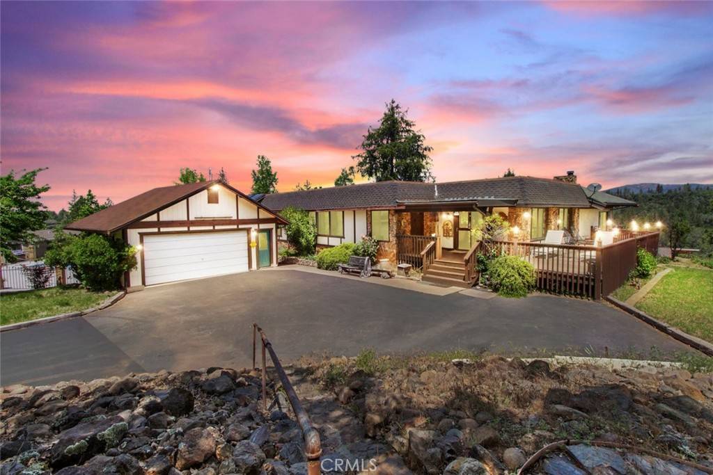 Groveland, CA 95321,22665 Prospect