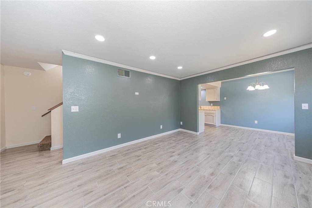 Oakhurst, CA 93644,49400 River Park RD #45