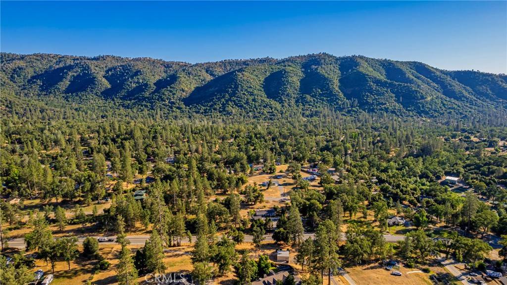 Oakhurst, CA 93644,41092 Highway 49