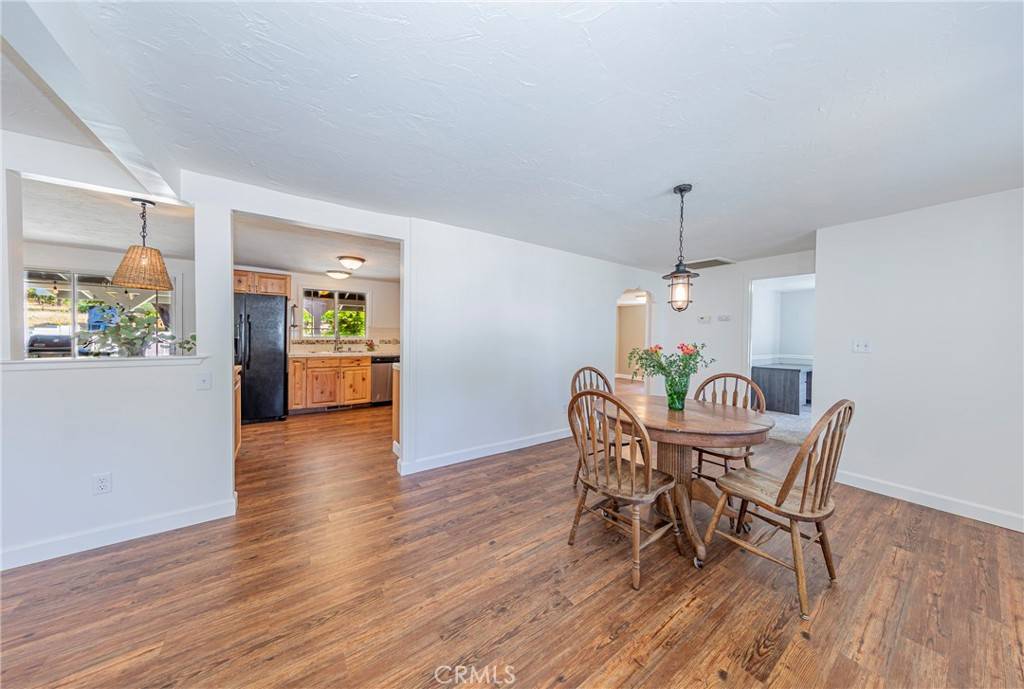 Oakhurst, CA 93644,41092 Highway 49