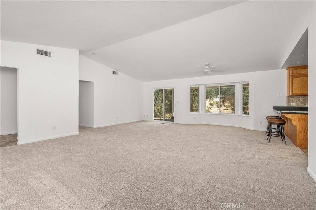 Coarsegold, CA 93614,42707 Deep Forest DR