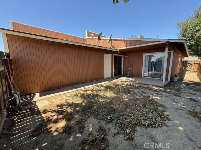Coalinga, CA 93210,655 S Coalinga ST