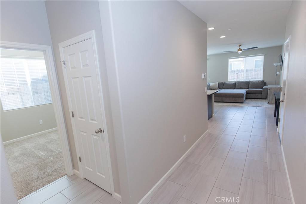 Clovis, CA 93619,3835 Hampton WAY