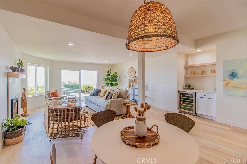 Carlsbad, CA 92008,4026 Garfield ST