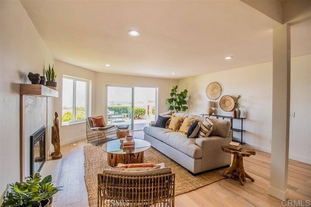 Carlsbad, CA 92008,4026 Garfield ST