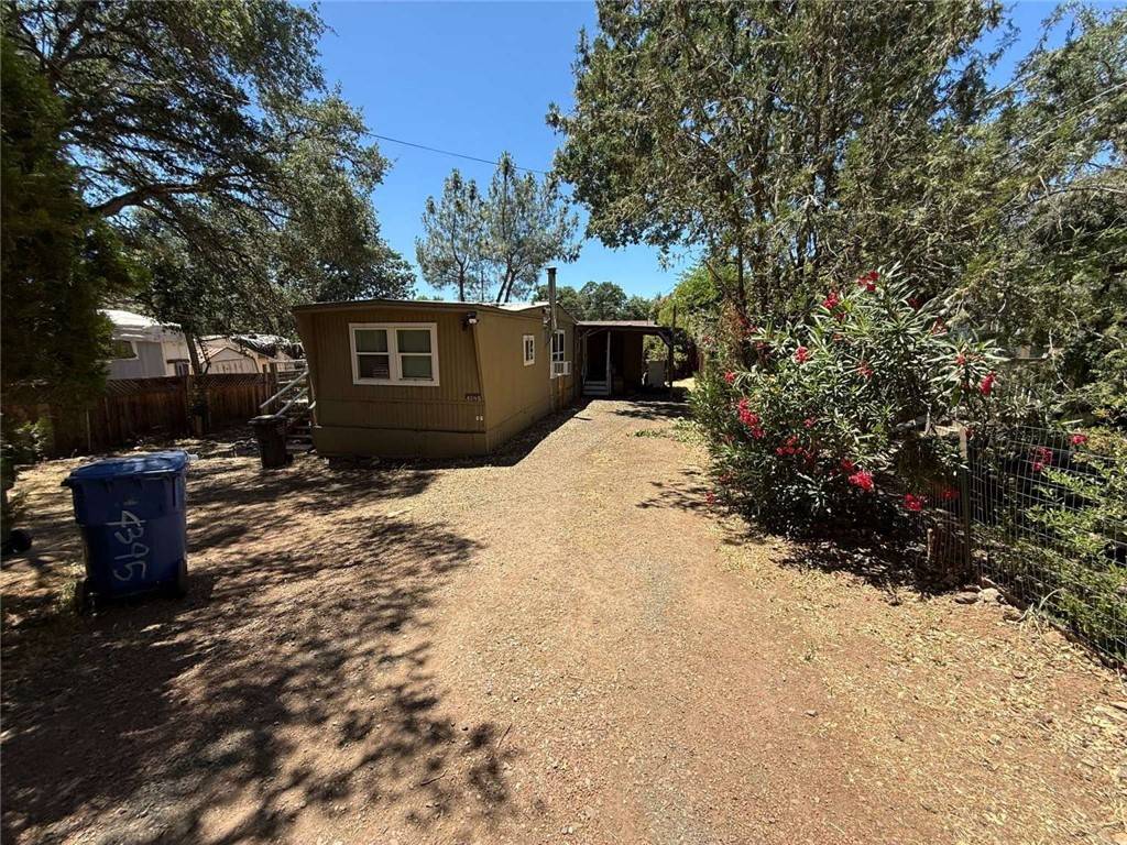 Clearlake, CA 95422,4395 Lasky AVE
