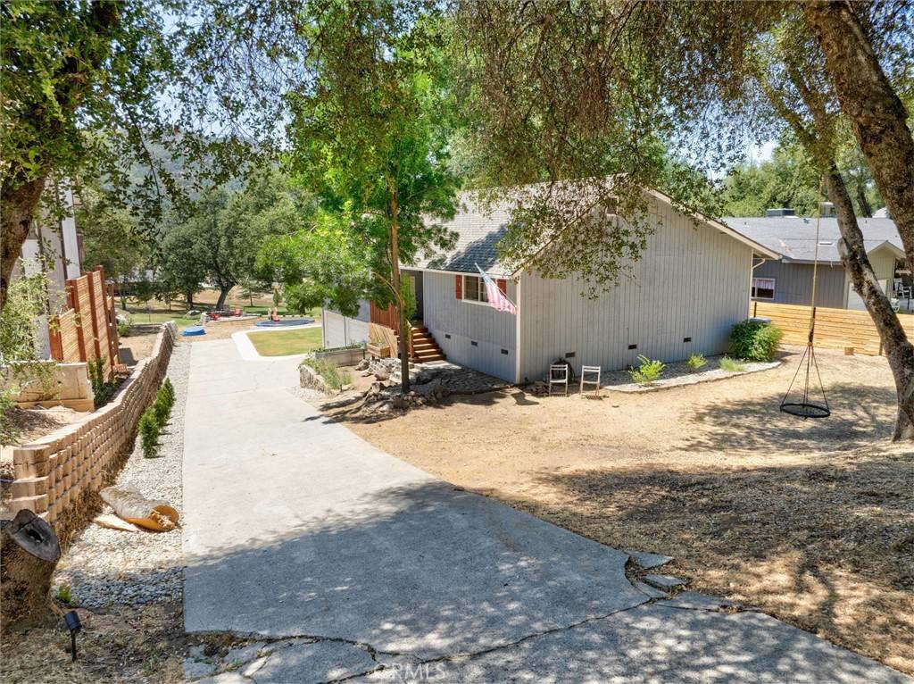 Oakhurst, CA 93644,40656 Goldside DR