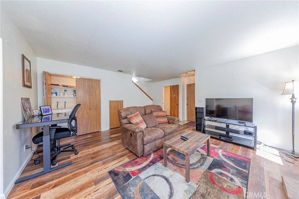 Oakhurst, CA 93644,49400 River Park RD #37