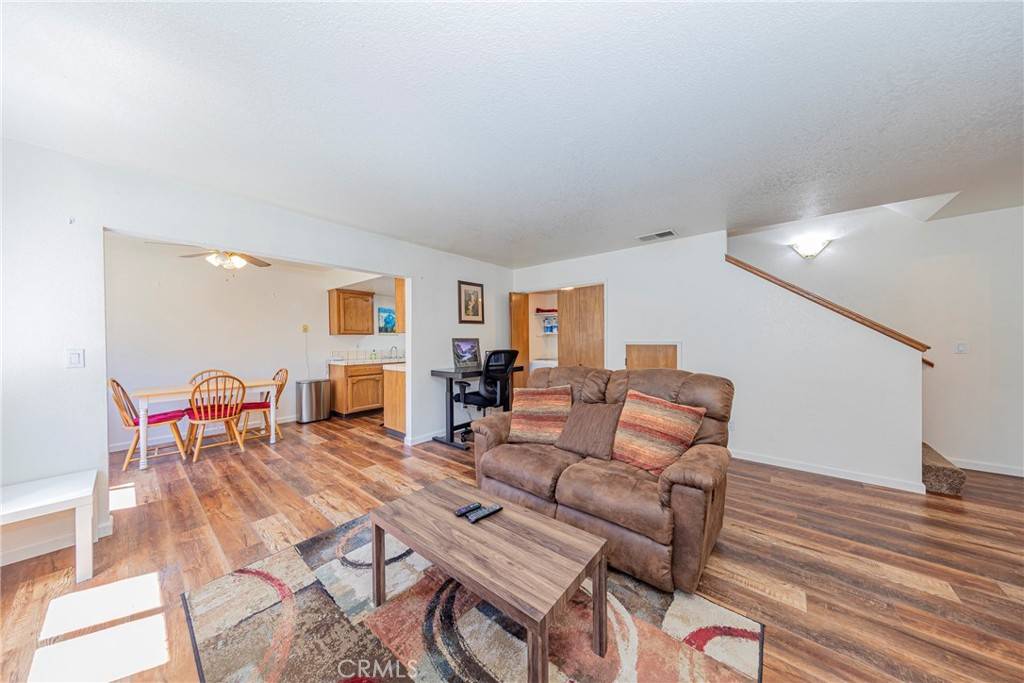 Oakhurst, CA 93644,49400 River Park RD #37