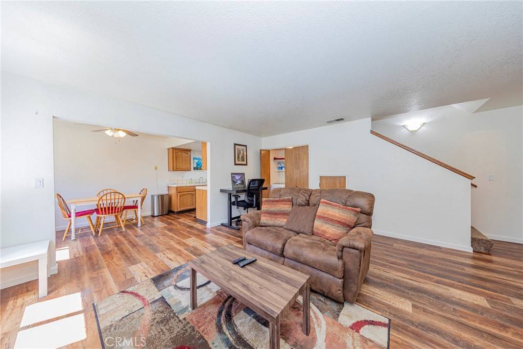 Oakhurst, CA 93644,49400 River Park RD #37