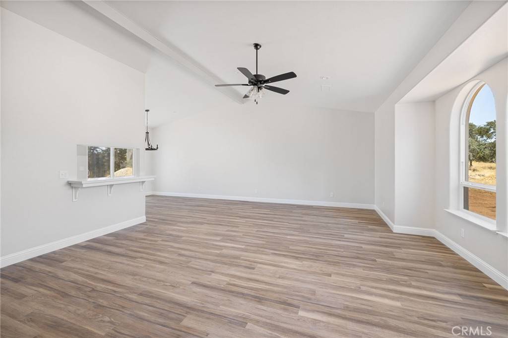Catheys Valley, CA 95306,5450 Dunn CT