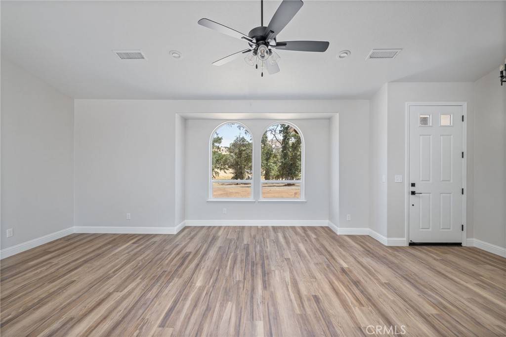 Catheys Valley, CA 95306,5450 Dunn CT