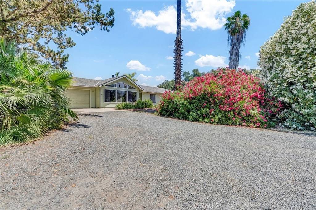 Porterville, CA 93257,31497 Success Valley DR
