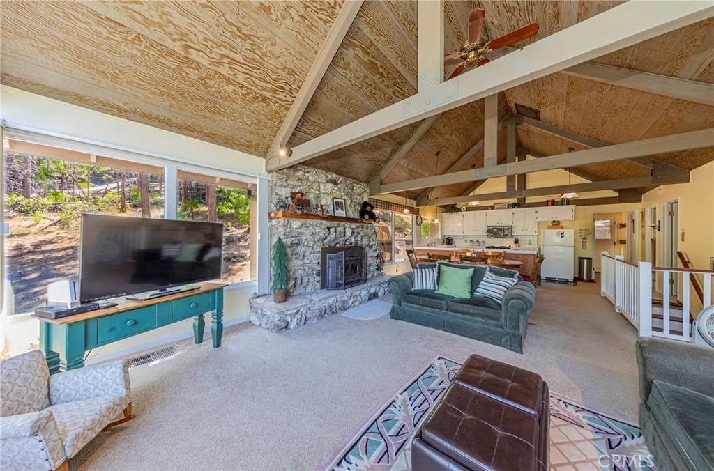 North Fork, CA 93643,53608 Chipo Poyah