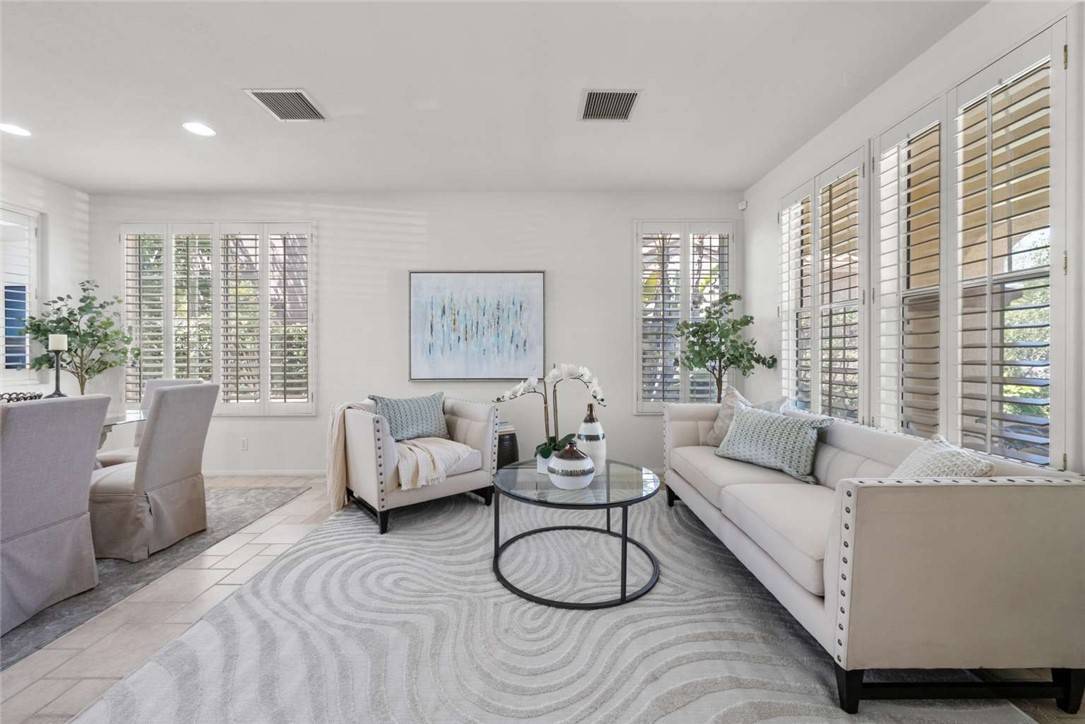 Stevenson Ranch, CA 91381,26440 Brooks CIR