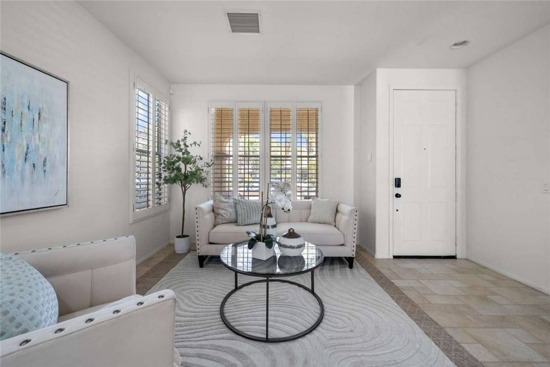 Stevenson Ranch, CA 91381,26440 Brooks CIR