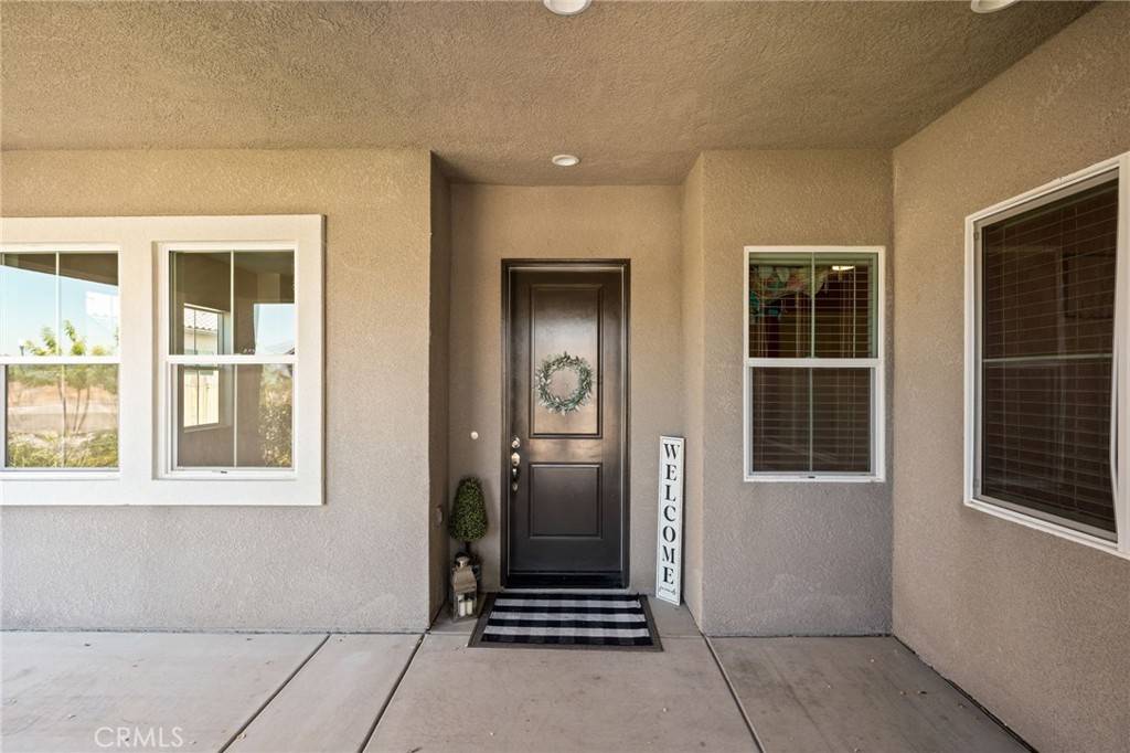 Kingsburg, CA 93631,2070 Solig AVE