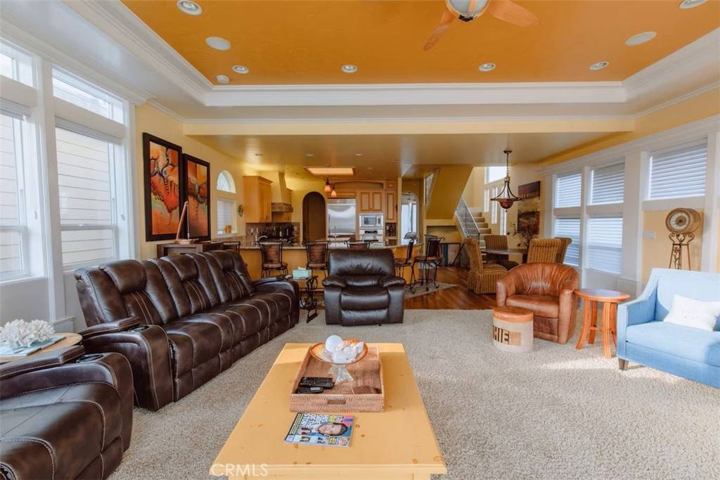 Oceano, CA 93445,325 Juanita AVE