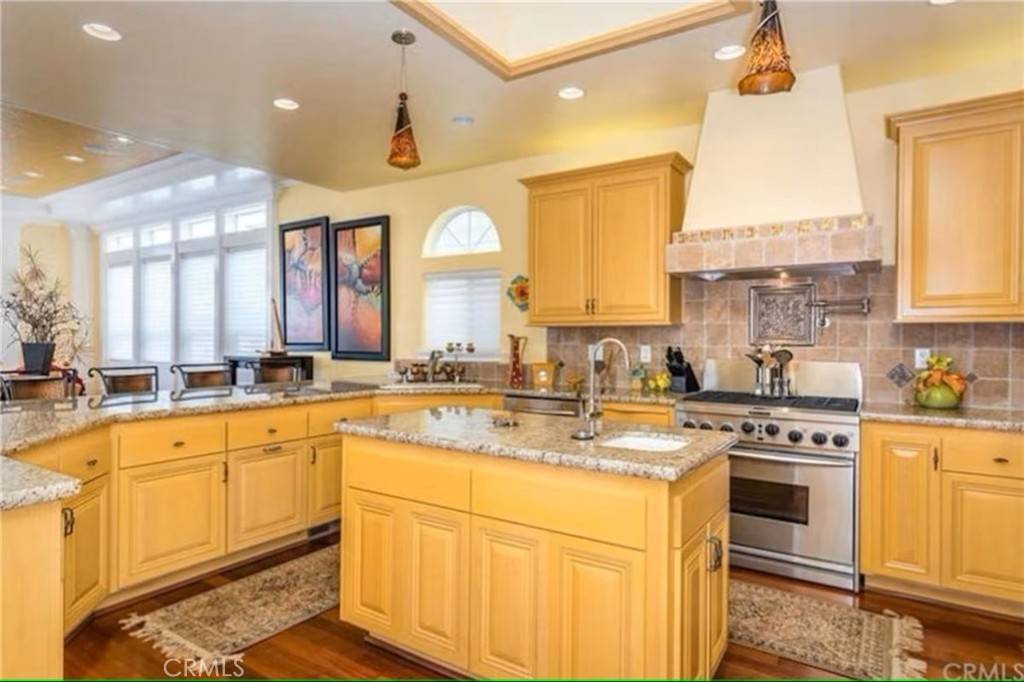 Oceano, CA 93445,325 Juanita AVE
