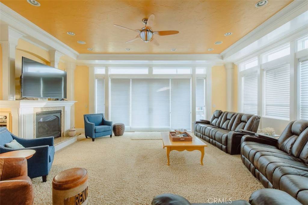 Oceano, CA 93445,325 Juanita AVE