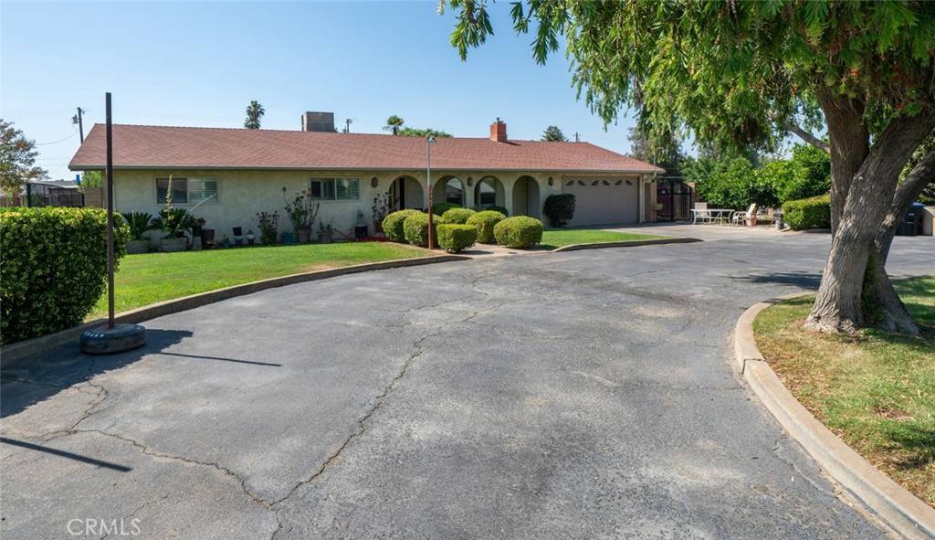 Madera, CA 93638,25867 El Vado DR