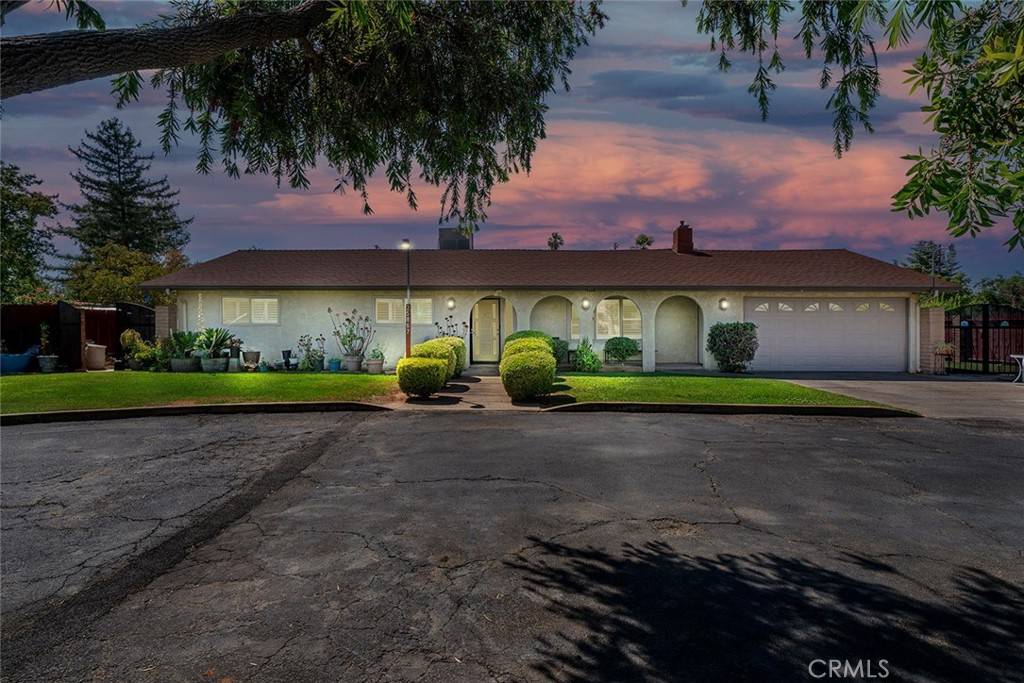 Madera, CA 93638,25867 El Vado DR