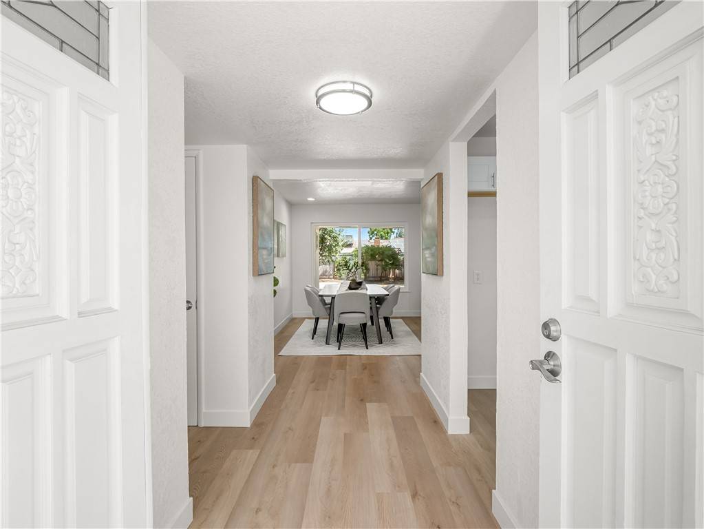 Fresno, CA 93711,3236 W Browning AVE