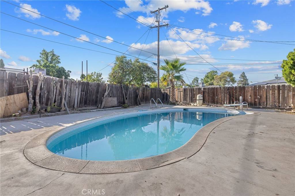 Fresno, CA 93727,1335 N Garden AVE