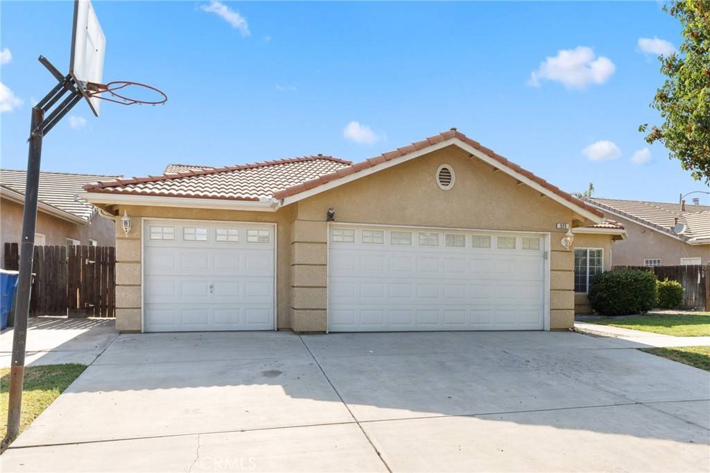 Lemoore, CA 93245,525 Mallard AVE