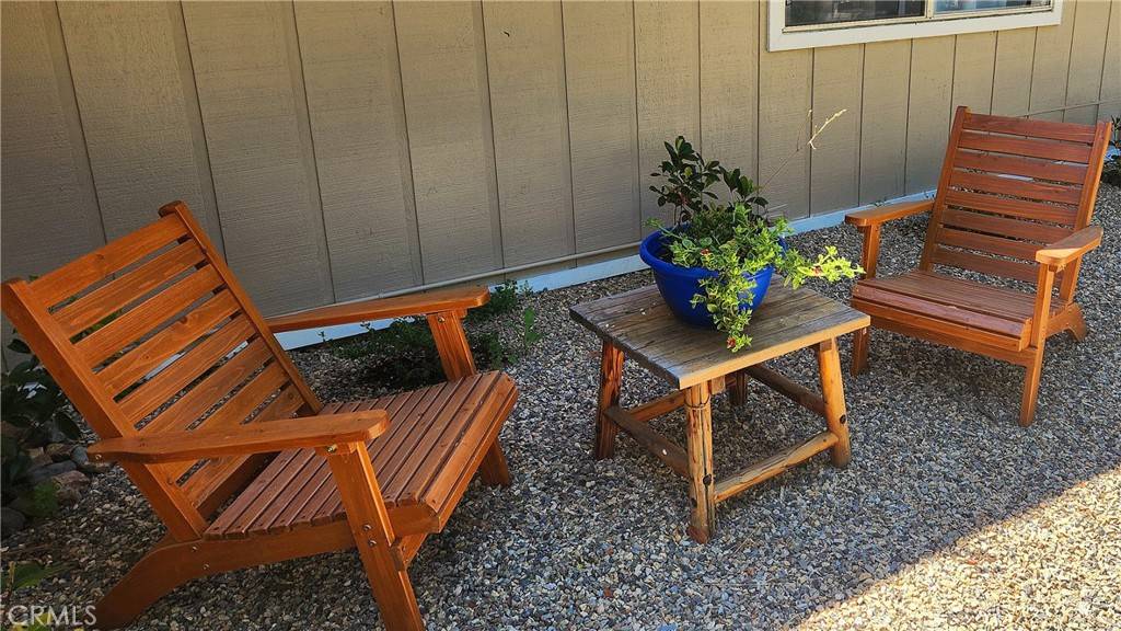 Oakhurst, CA 93644,40885 Elliott DR