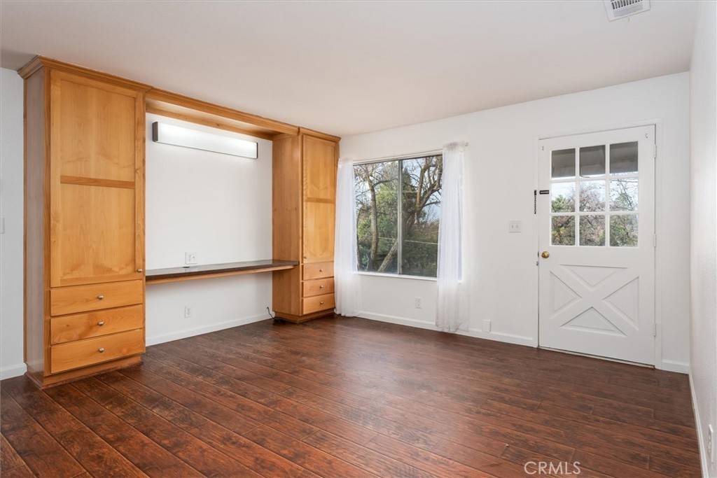 Oakhurst, CA 93644,40885 Elliott DR