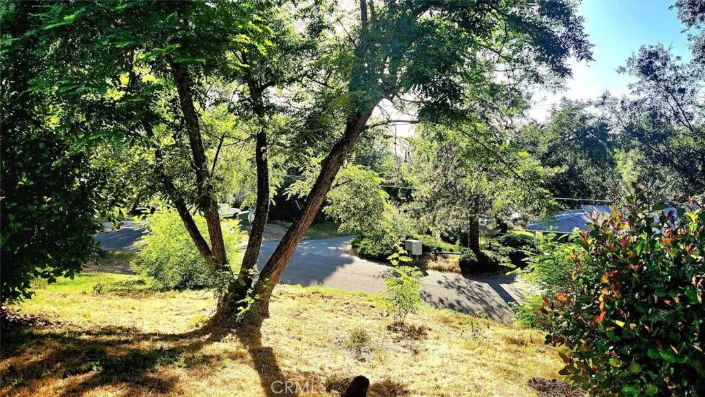 Oakhurst, CA 93644,40885 Elliott DR