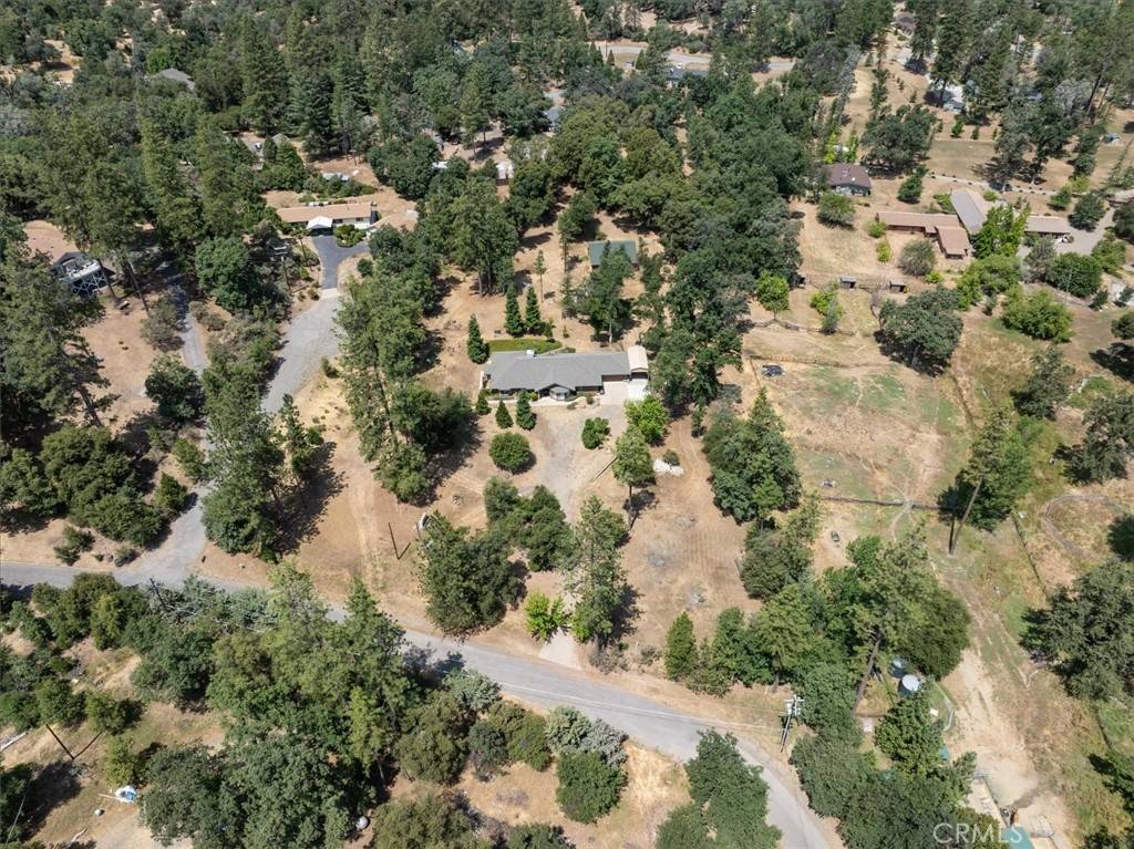 Oakhurst, CA 93644,38090 Wortham RD
