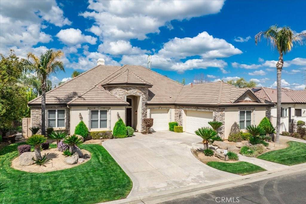 Fresno, CA 93730,1540 E Golden Valley WAY