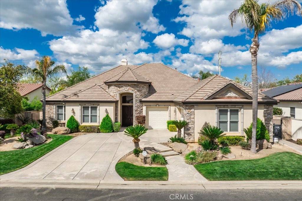 Fresno, CA 93730,1540 E Golden Valley WAY