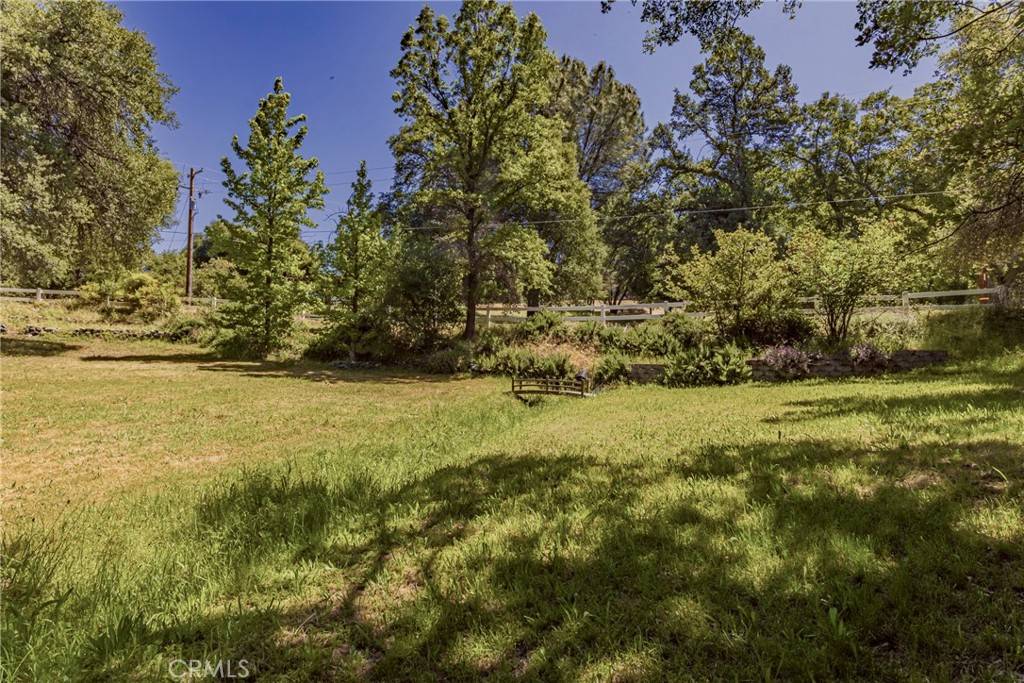 Oakhurst, CA 93644,50128 Deer Meadow WAY
