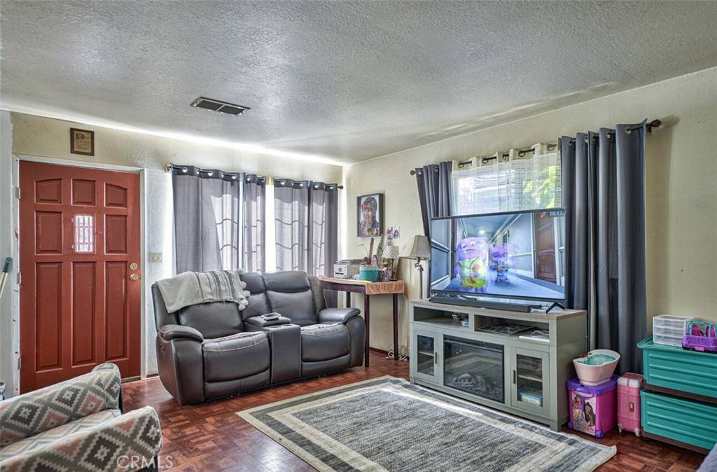 Soledad, CA 93960,140 Inca DR