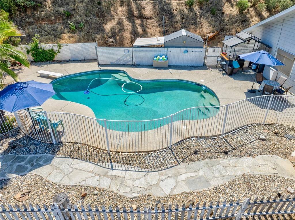 Coarsegold, CA 93614,46455 Konklin RD