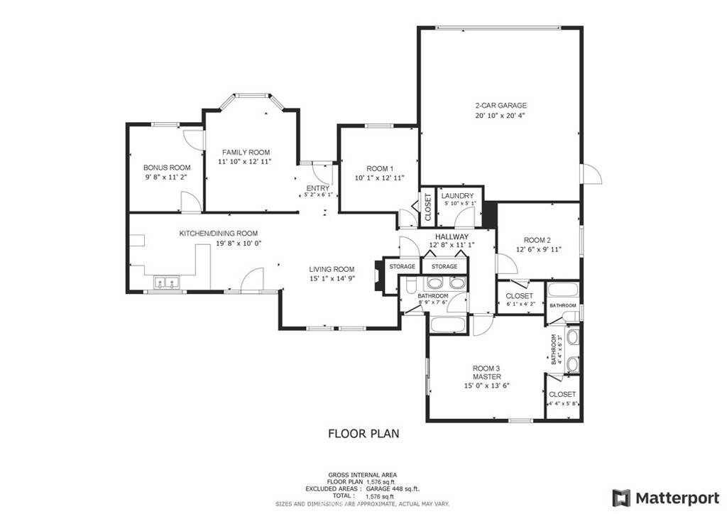 Kerman, CA 93630,568 Walnut CT