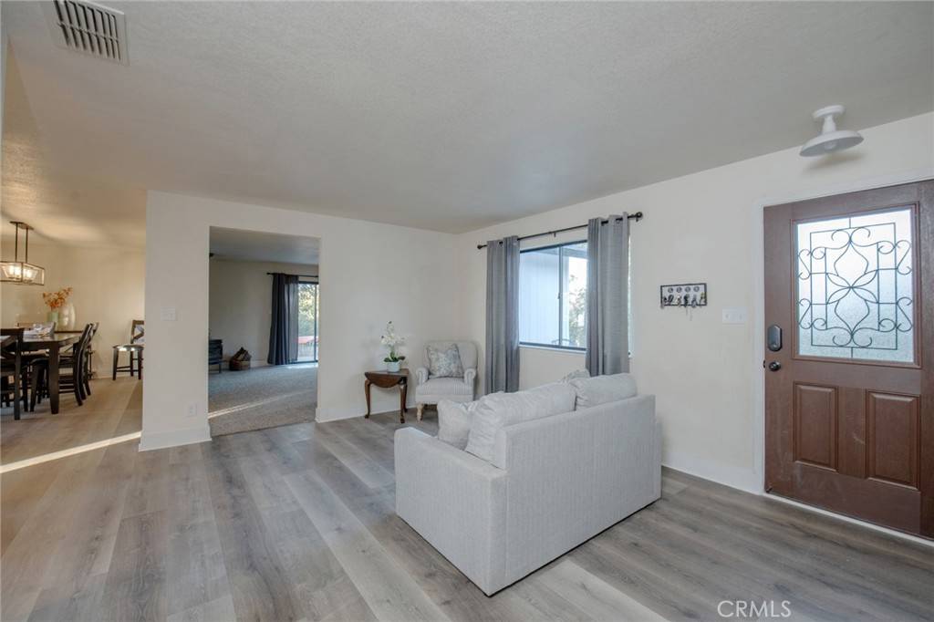 Auberry, CA 93602,41789 Marmot LN