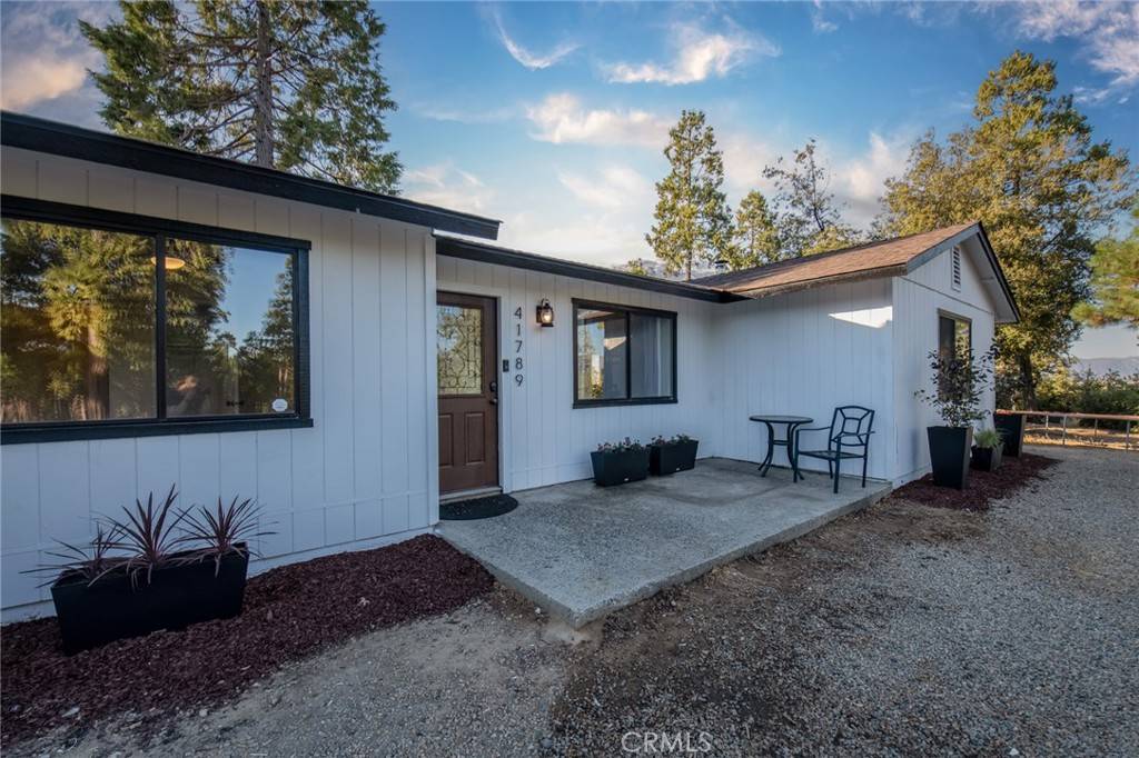 Auberry, CA 93602,41789 Marmot LN