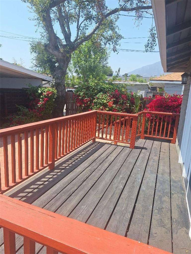 Altadena, CA 91001,2109 N Marengo AVE