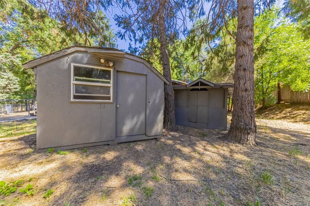 Oakhurst, CA 93644,49820 Pierce CT