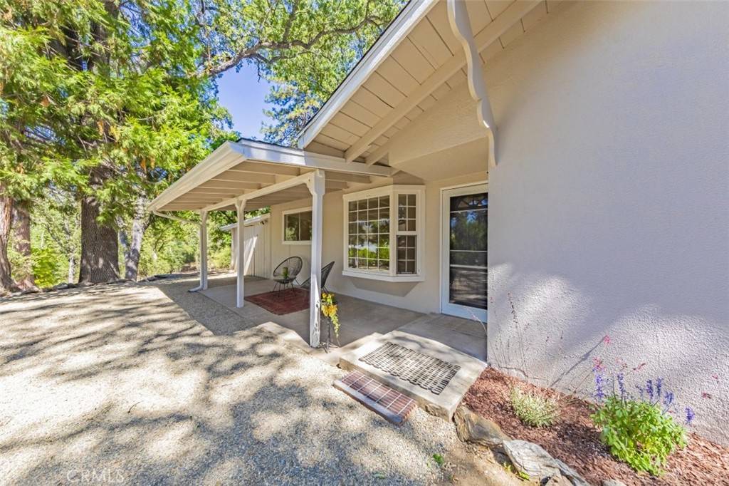 Oakhurst, CA 93644,49820 Pierce CT
