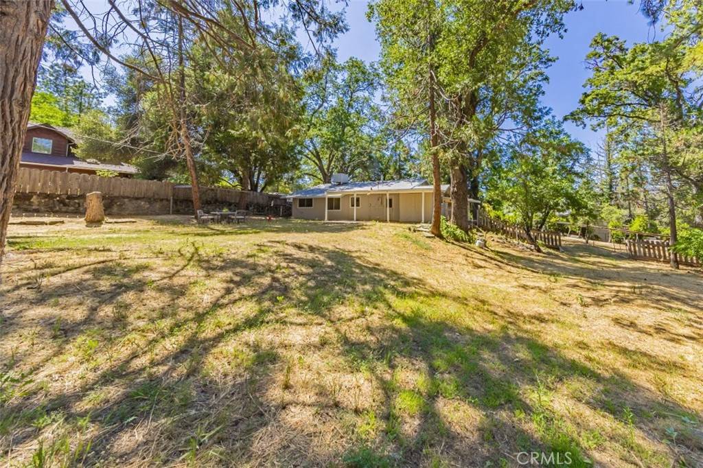 Oakhurst, CA 93644,49820 Pierce CT
