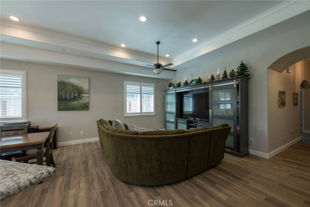 Madera, CA 93636,511 Timberline WAY S