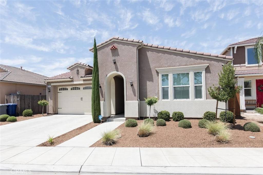 Clovis, CA 93619,3141 Alamos AVE