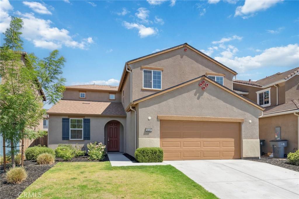 Fresno, CA 93727,6648 E Yale